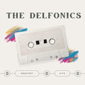 Delfonics,the - Delfonics' Greatest Hits - Music CD