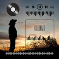 Exile - Greatest Hits Of Exile - Music CD