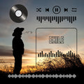 Greatest Hits Of Exile (Mod) Music CD