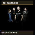 Gin Blossoms - Gin Blossoms' Greatest Hits - Music CD
