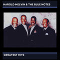 Melvin,harold & The Blue Notes - Harold Melvin & The Blue Notes' Greatest Hits - Music CD