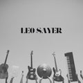 Sayer,leo - Leo Sayer - Live - Music CD