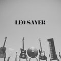 Leo Sayer - Live (Mod) Music CD