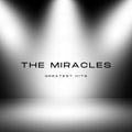 Miracles,the - Miracles' Greatest Hits - Music CD