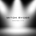 Mitch Ryder's Greatest Hits (Mod) Music CD