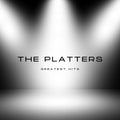 Platters,the - Platters' Greatest Hits - Music CD