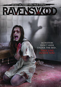 Ravenswood - Ravenswood - DVD