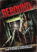 Rebound - Rebound - DVD
