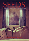 Seeds - Seeds - DVD