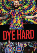 Dye Hard - Dye Hard - DVD