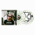 Haywire - For Better Or For Worse - Cloudy Clear - Vinyl Record