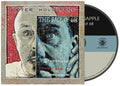 Holsapple,peter - Face Of 68 - Music CD