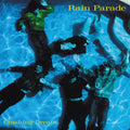 Rain Parade - Crashing Dream (deluxe) - Music CD