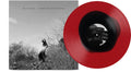 Friedman,maia - Goodbye Long Winter Shadow - Vinyl Record