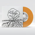 Il Sogno Del Marinaio - A Tribute to Miles Cooper Seaton [7-inch EP Orange]
