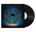 Polyrhythmics - Octagon [LP]