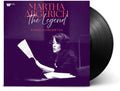 Argerich,martha - Piano Concertos - Vinyl Record
