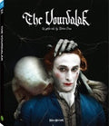 Vourdalak - Vourdalak - Blu-ray