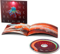 Garbage - Let All That We Imagine Be The Light - Music CD