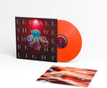 Garbage - Let All That We Imagine Be The Light - Vinyl Record