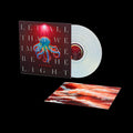 Let All That We Imagine Be The Light [Indie Exclusive Pearl Sunrise LP] Vinyl Record