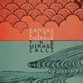 Kansas City Chorale - Mirage Calls - Music CD
