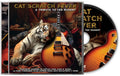 Cat Scratch Fever / Various - Cat Scratch Fever / Various - Music CD
