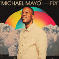 Mayo,michael - Fly - Vinyl Record