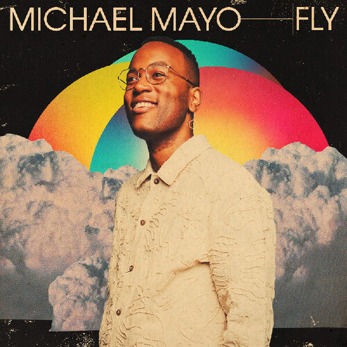 Mayo,michael - Fly - Vinyl Record