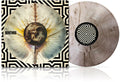 Benthos - From Nothing - Vinyl Record