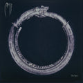 Messa - Spin - Music CD