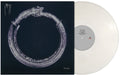 Messa - Spin - Vinyl Record