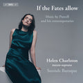 Charlston / Manson - If The Fates Allow - Music By Purcell & His - Super Audio CD