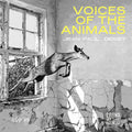 Dessy / Musiques Nouvelles - Voices Of The Animals - Music CD