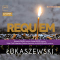 Varsovia / Polski Chor Kameralny - Musica Sacra 10 Requiem - Music CD