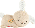Fisher Price - Soothe & Settle Bunny - Collectibles