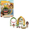 Disney Series - Disney Series Playset 1 - Collectibles
