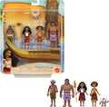 Disney Series - Disney Series Multipack - Collectibles