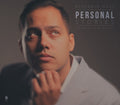 Nuss,benyamin - Personal Stories - Music CD