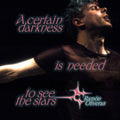 Oliveras,ramon - Certain Darkness Is Needed To See The Stars - Vinyl Record