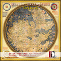 Destefano / Indemini - Kaddish - Music CD