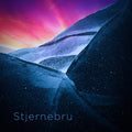 Det Norske Jentekor - Stjernebru - Blu-ray Audio