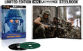 Full Metal Jacket - Full Metal Jacket - UHD