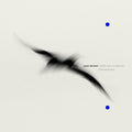 Tiersen,yann - Rathlin From A Distance / The Liquid Hour - Music CD