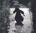 Light For The Midnight [LP] Vinyl Record