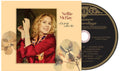 Mckay,nellie - Hey Guys Watch This - Music CD