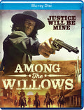 Among The Willows - Among The Willows - Blu-ray