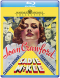 Sadie Mckee (1934) - Sadie Mckee (1934) - Blu-ray