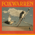 Foxwarren - 2 [Indie Exclusive Opaque Sky Blue LP]
