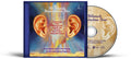 Ultimate Demonstration Disc (mqa-cd) / Var - Ultimate Demonstration Disc (mqa-cd) / Var - Music CD